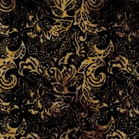 ttTONGA-B4368 DRIFTWOOD